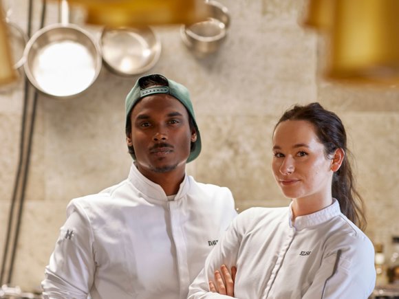 68C0fe00 7A8e 4786 A737 7Db0e0076667